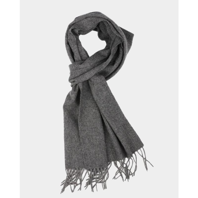 Michaelis Shawl pm2s30001d/ 187146 large