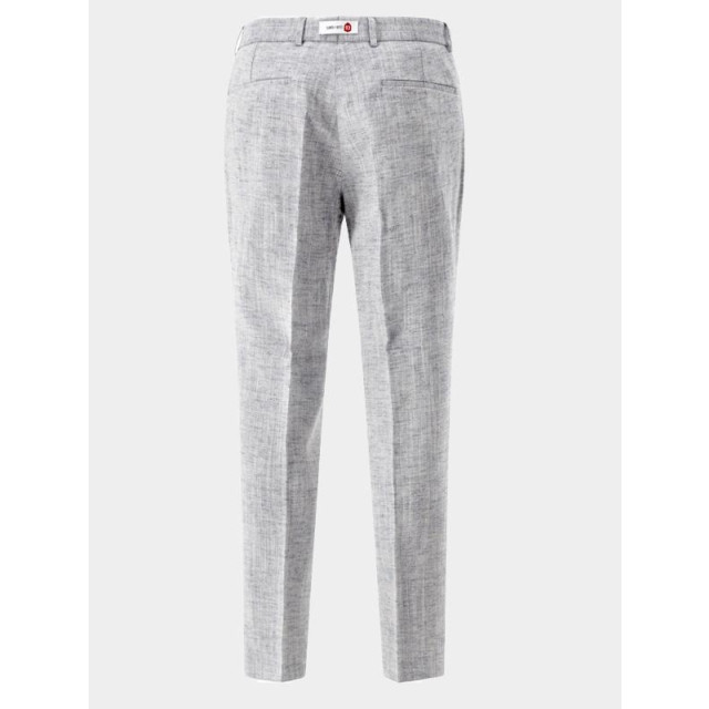 Club of Gents Pantalon mix & match hose/trousers cg paco 45.004n0 / 230053/61 183495 large