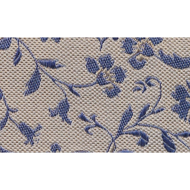 Profuomo Pochet ppqn10013a/ 187269 large Profuomo Pochet ppqn10013a/ 187269 large