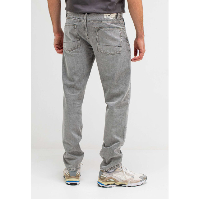 Butcher of Blue Stockton straight kinsten lt M2511016-862 large