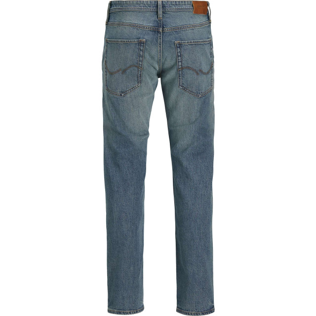 Jack & Jones Jjimike jjoriginal sbd 556 noos blue denim 12269527-188779 large