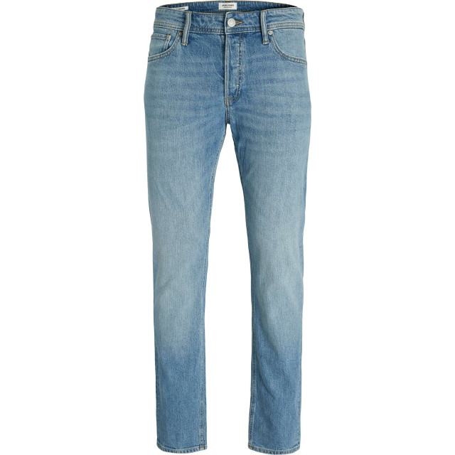 Jack & Jones Jjimike jjoriginal sbd 555 noos blue denim 12237309-188779 large