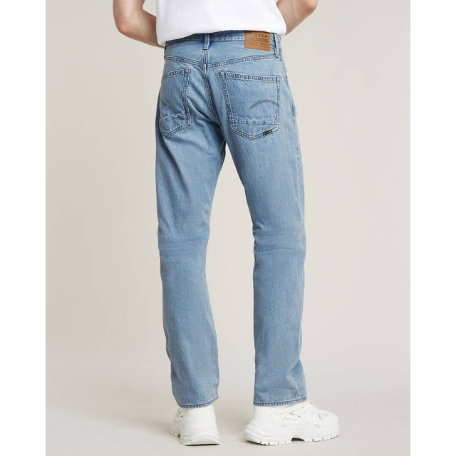 G-Star Jeans d23691-d536 G-STAR Jeans D23691-D536 large