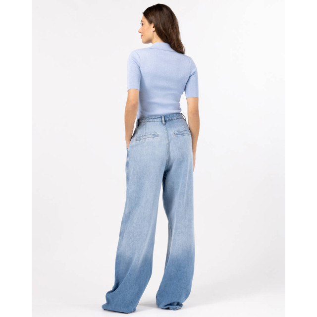Ibana Broek 302530021 pristina Ibana Jeans 302530021 Pristina large