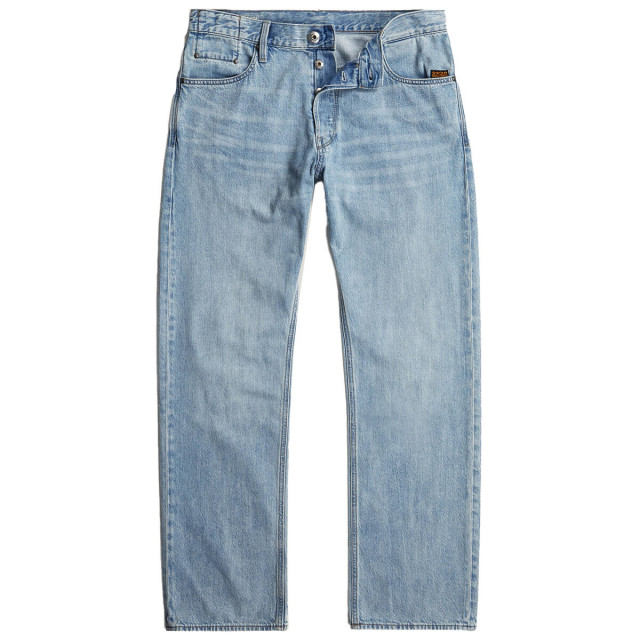G-Star Jeans d23691-d536 G-STAR Jeans D23691-D536 large