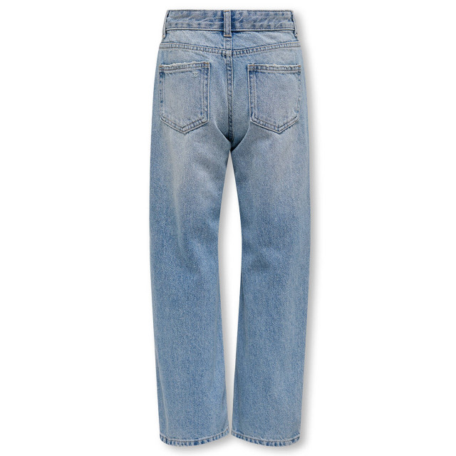 Only Jeans 15340430 Kids Only Jeans 15340430 large