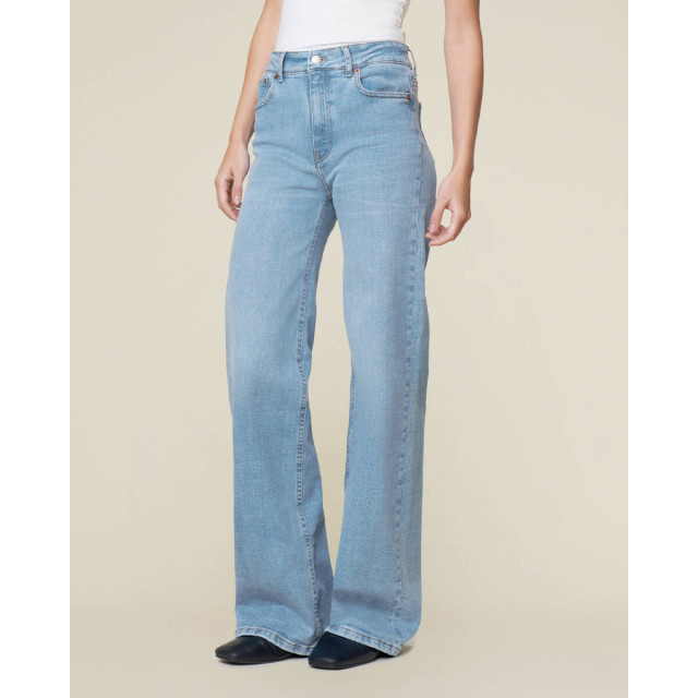 Lois Jeans 2142-7567 palazzo Lois Jeans 2142-7567 Palazzo large