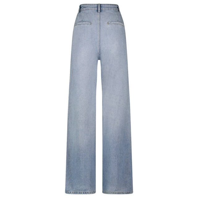 Ibana Broek 302530021 pristina Ibana Jeans 302530021 Pristina large