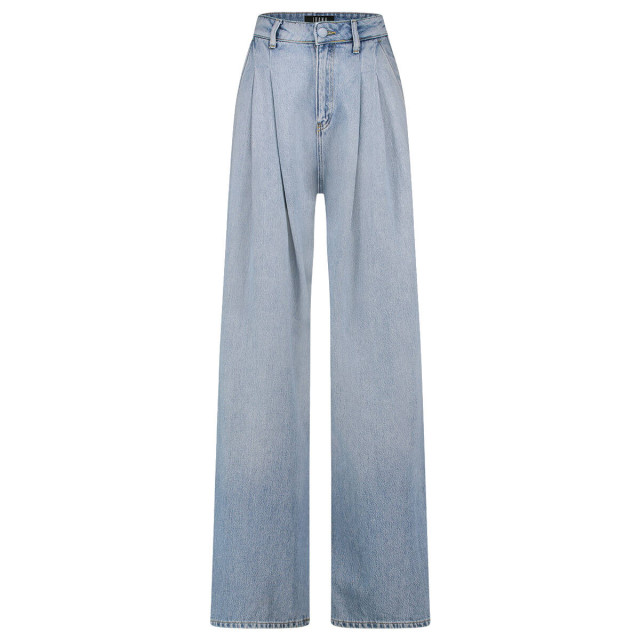 Ibana Broek 302530021 pristina Ibana Jeans 302530021 Pristina large