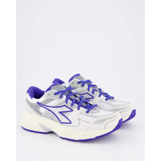 Diadora Dames mythos star 501.181239-D1301 large