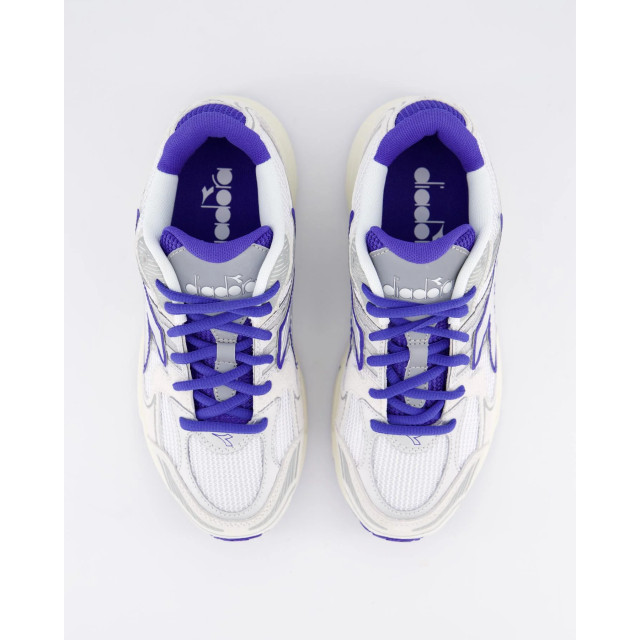 Diadora Dames mythos star 501.181239-D1301 large