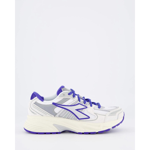 Diadora Dames mythos star 501.181239-D1301 large