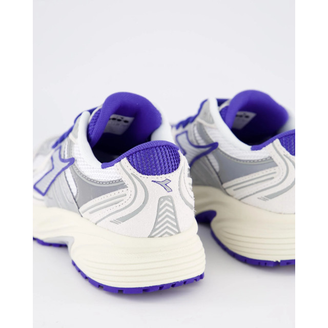 Diadora Dames mythos star 501.181239-D1301 large