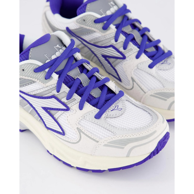 Diadora Dames mythos star 501.181239-D1301 large