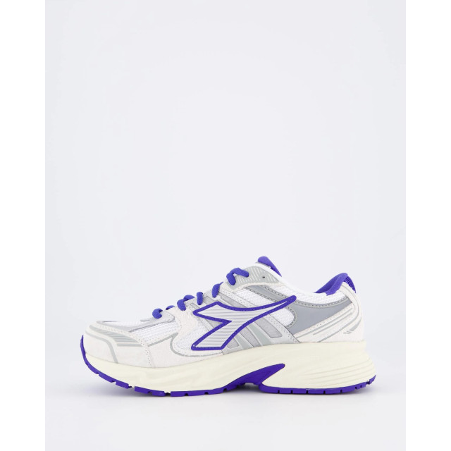 Diadora Dames mythos star 501.181239-D1301 large
