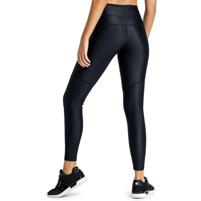 Björn Borg Björn borg clara high waist dames sportlegging – – slim-fit – hoge taille 9999-1201-90651 large