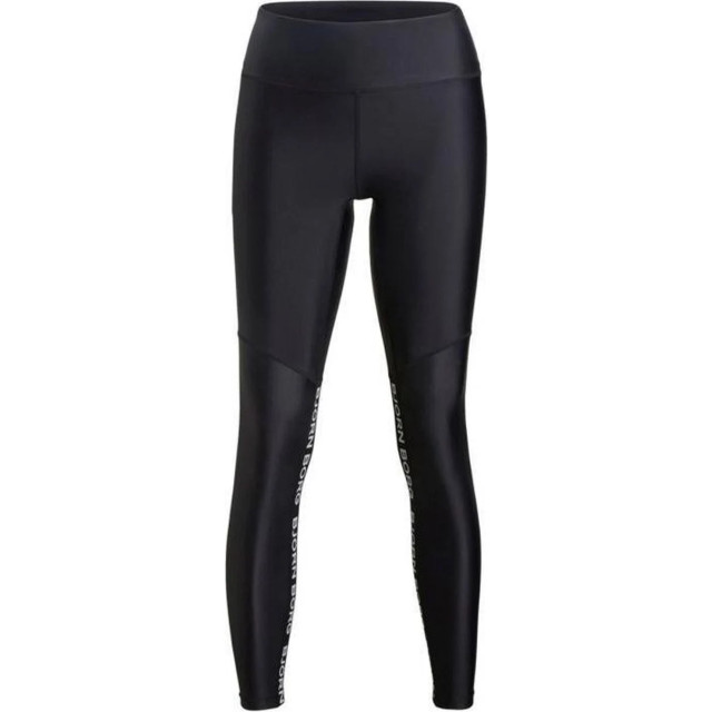 Björn Borg Björn borg clara high waist dames sportlegging – – slim-fit – hoge taille 9999-1201-90651 large