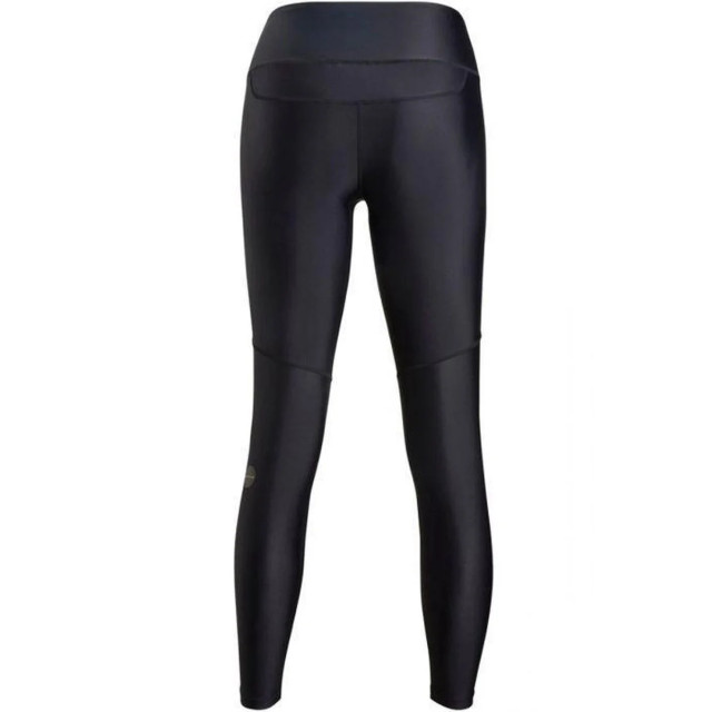 Björn Borg Björn borg clara high waist dames sportlegging – – slim-fit – hoge taille 9999-1201-90651 large