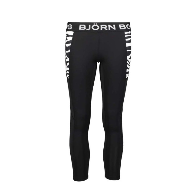 Björn Borg Björn borg 7/8 tights oni 2031-1426-90651 large