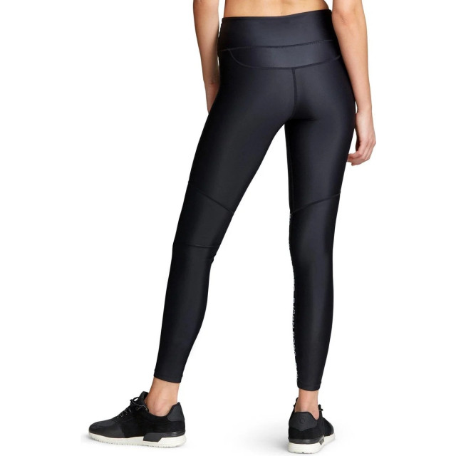 Björn Borg Björn borg clara high waist dames sportlegging – – slim-fit – hoge taille 9999-1201-90651 large