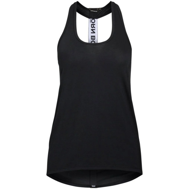 Björn Borg Björn borg dakota top 9999-1198-90651 large