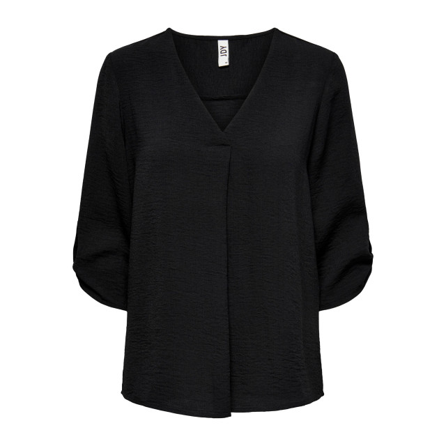 Jacqueline de Yong Jdydivya 3/4 top wvn noos 15226911 large