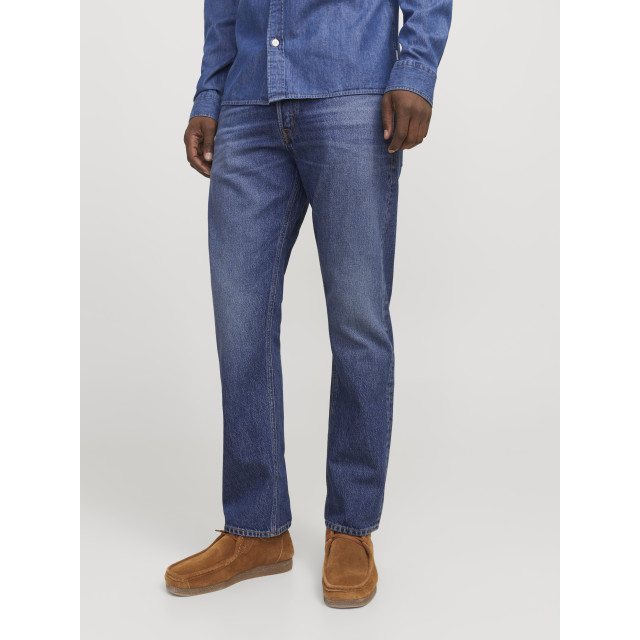 Jack & Jones Jjichris jjoriginal sbd 632 noos 12269528 large
