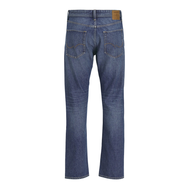 Jack & Jones Jjichris jjoriginal sbd 632 noos 12269528 large