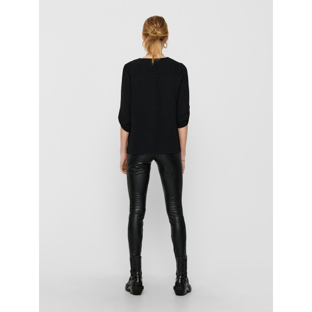 Jacqueline de Yong Jdydivya 3/4 top wvn noos 15226911 large