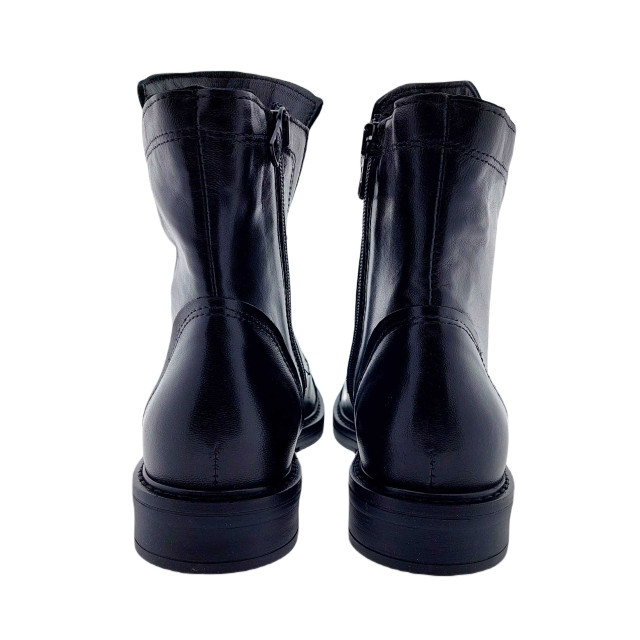 Mjus T81209 boots T81209 large