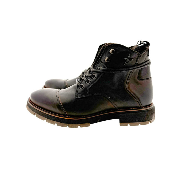 Cetti C1329 boots C1329 large
