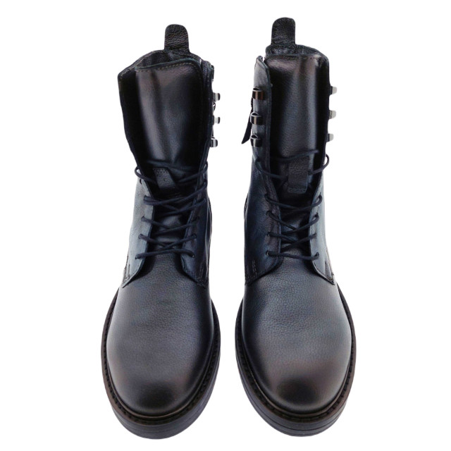 Mjus T81208 boots T81208 large