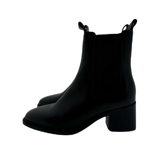 Via Vai 62135 Boots Zwart 62135 large