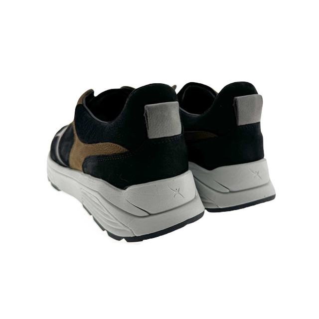 Xsensible 33201.2 Sneakers Zwart 33201.2 large
