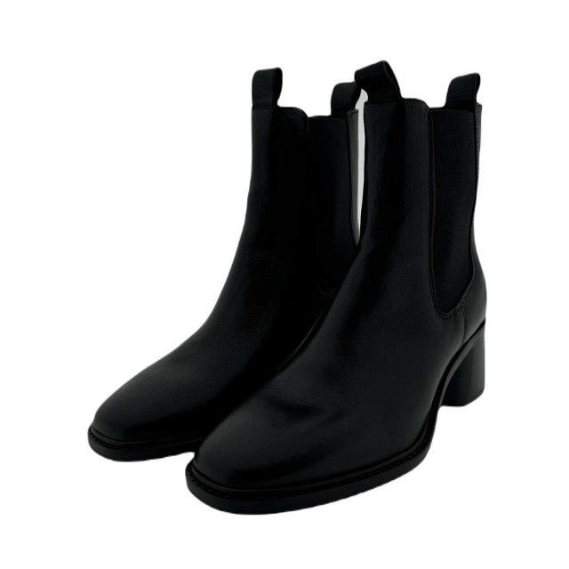 Via Vai 62135 Boots Zwart 62135 large
