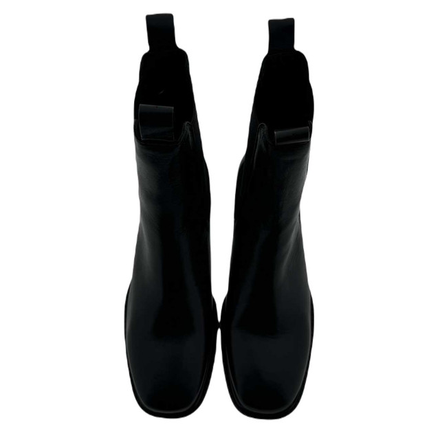 Via Vai 62135 Boots Zwart 62135 large