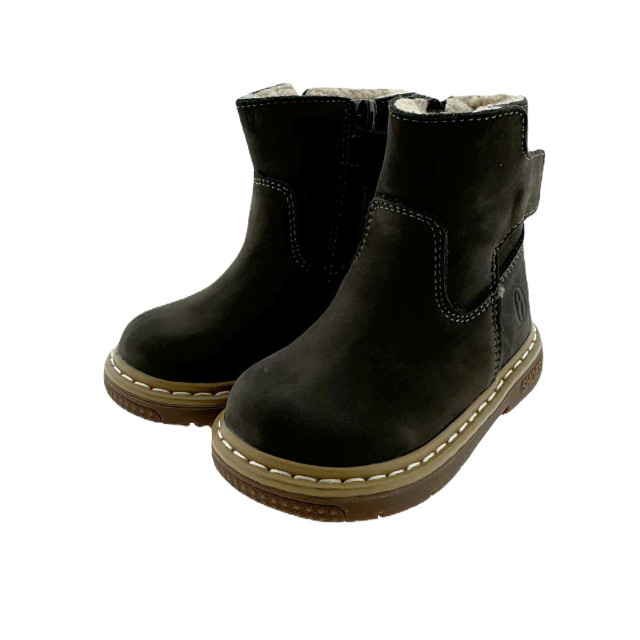 Shoesme BC24W001 Laarzen Bruin BC24W001 large