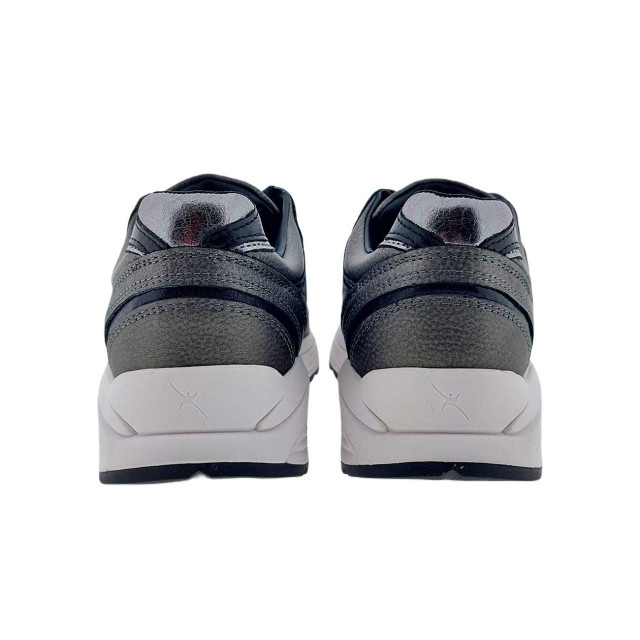 Xsensible 33005.4 Sneakers Zilver 33005.4 large