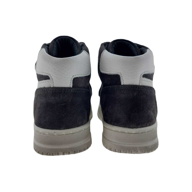 Develab 45201 sneakers 45201 large