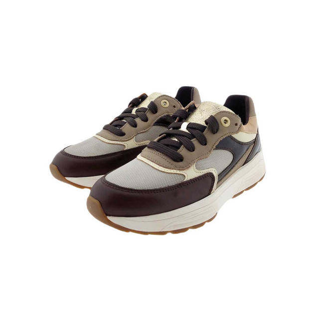 Xsensible 33002.5 Sneakers Bruin 33002.5 large