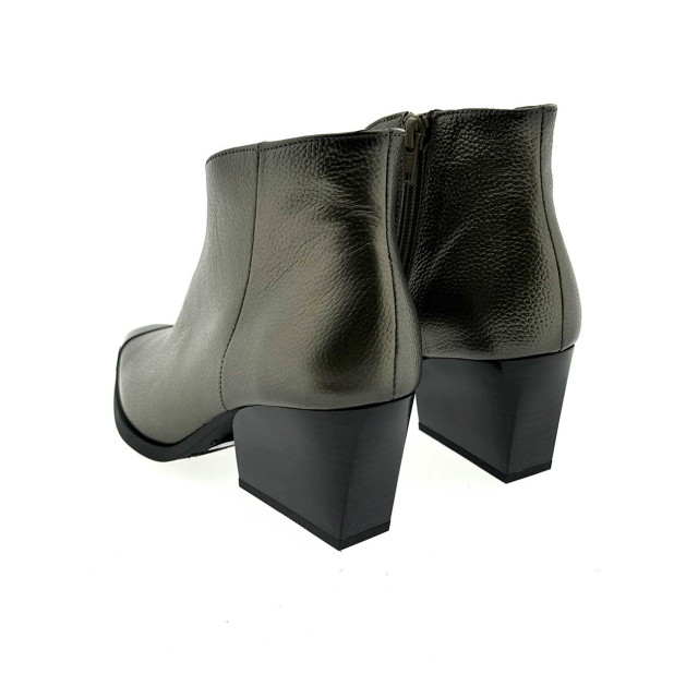 Hispanitas Hi243596 boots HI243596 large