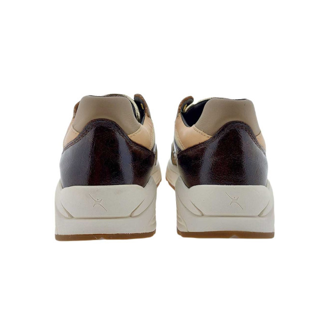 Xsensible 33002.5 Sneakers Bruin 33002.5 large