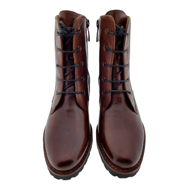 Everybody 77658h2411 boots 77658H2411 large