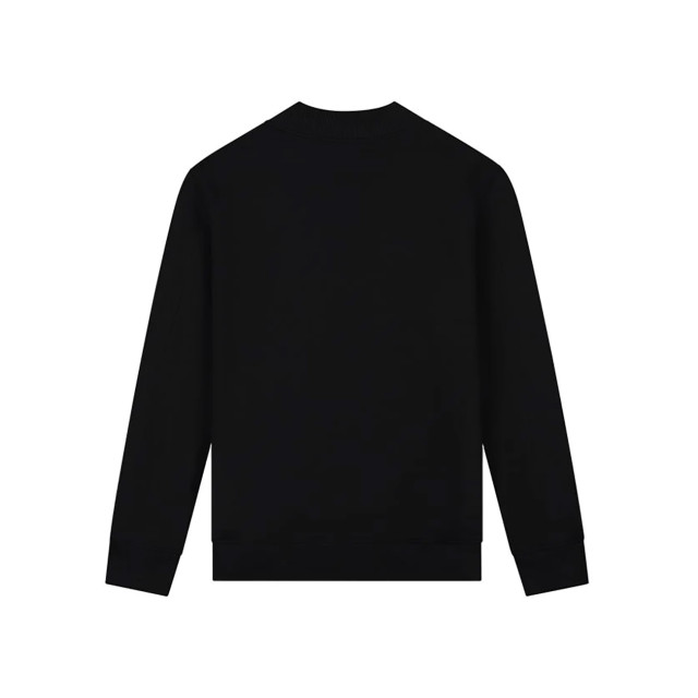 Malelions Mm2-aw24-13 sweaters & hoodie MM2-AW24-13 large