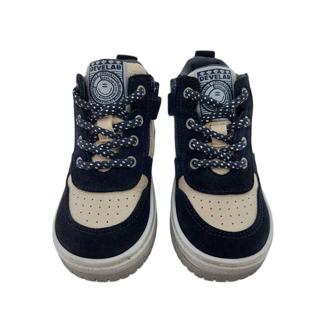 Develab 45131 sneakers 45131 large