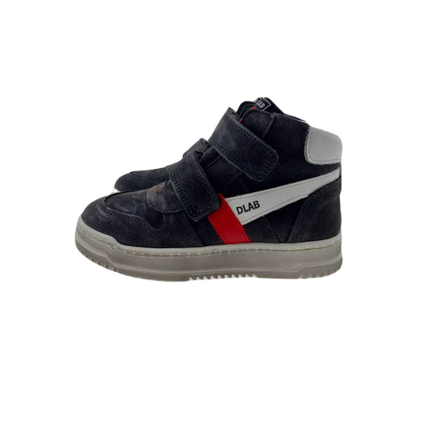 Develab 45201 sneakers 45201 large