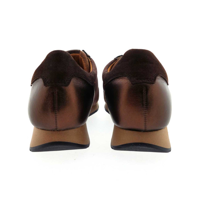 Gabor 52.488.81 Sneakers Bruin 52.488.81 large Gabor 52.488.81 Sneakers Bruin 52.488.81 large