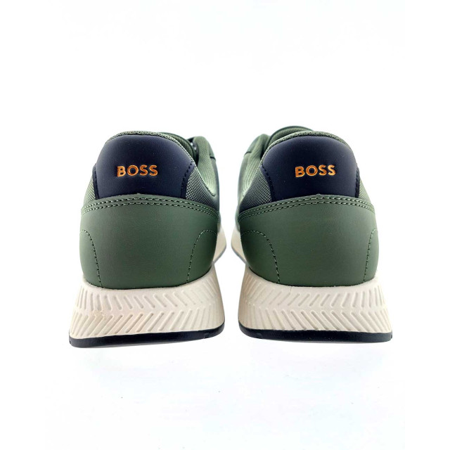 Hugo Boss 50523180 sneakers 50523180 large