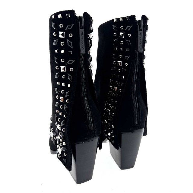 Noa Harmon 9852 boots 9852 large
