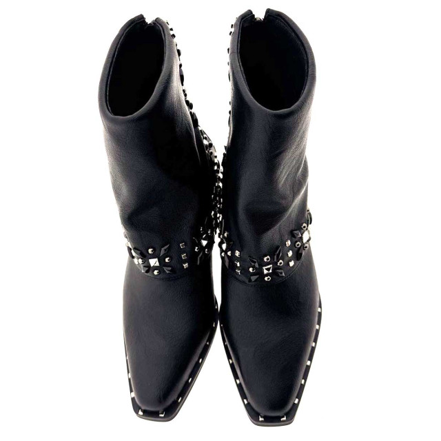 Noa Harmon 9764 boots 9764 large